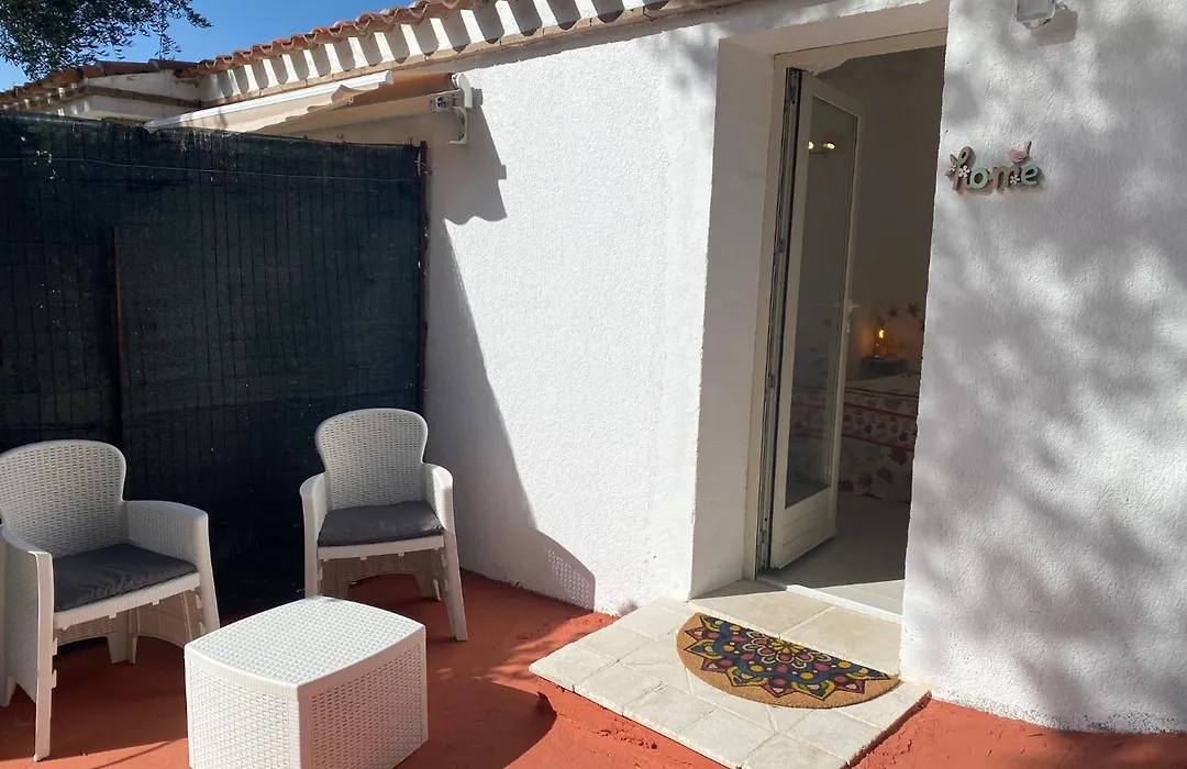 B&B Oltremare-1
