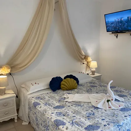 B&B Oltremare-3